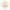 2er-Pack Colour Schnuller Latex, symetrisch, 0-6M