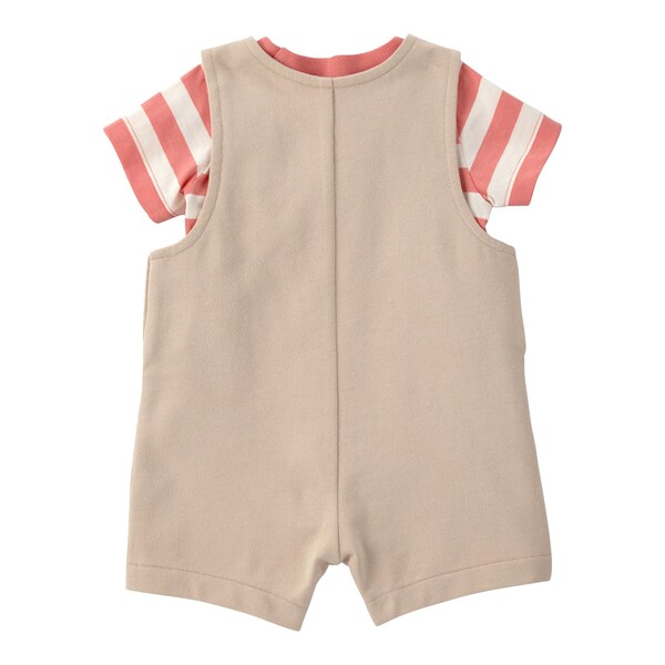 Produktvorschaubild 2