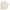 Sommerschlafsack 0.3 TOG