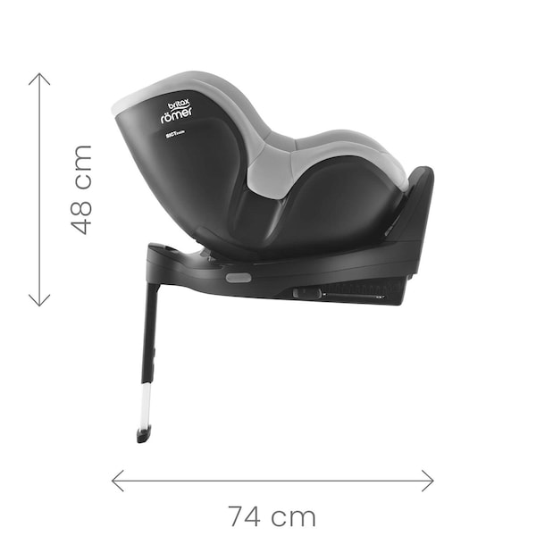 Produktvorschaubild 9