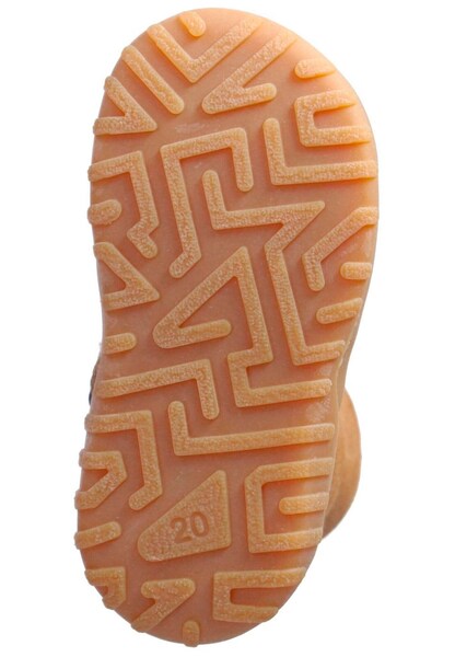 Produktvorschaubild 7