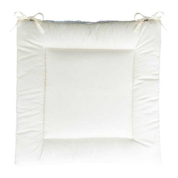Produktvorschaubild 2