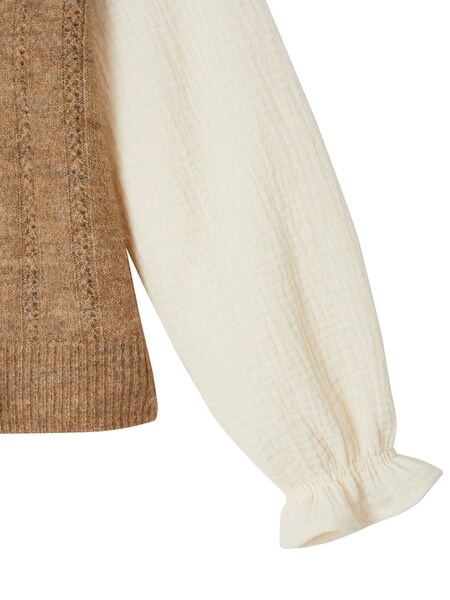 Produktvorschaubild 4