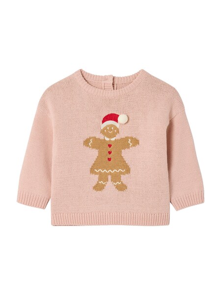 Produktvorschaubild 1