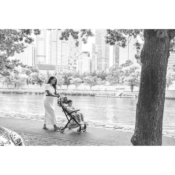 Produktvorschaubild 12