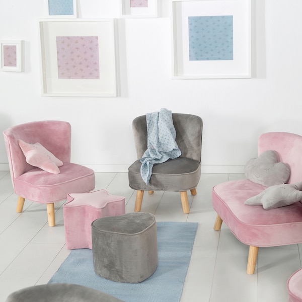 Produktvorschaubild 6