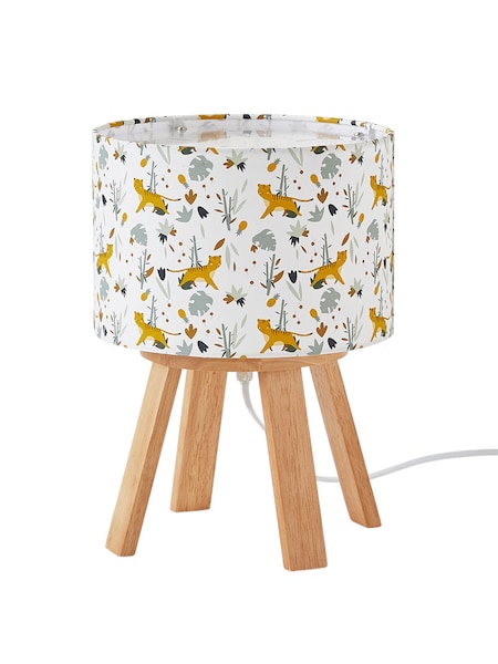 Produktvorschaubild 1