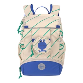 Sac à dos Mini Outdoor Backpack Up Happy Trails