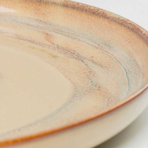 Produktvorschaubild 4