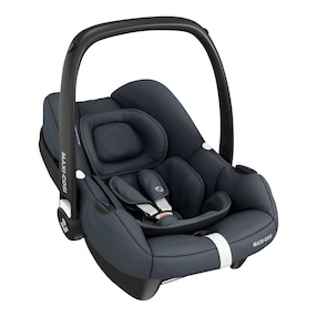 Babyschale CabrioFix