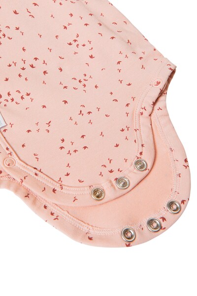 Produktvorschaubild 4