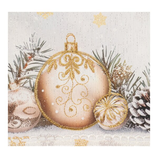 Produktvorschaubild 2