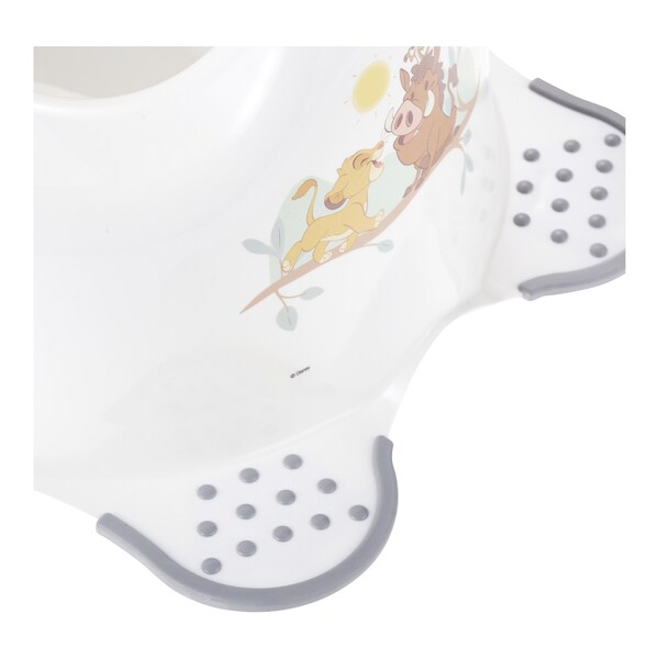 Produktvorschaubild 5