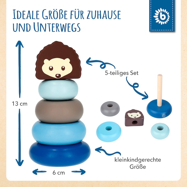 Produktvorschaubild 4
