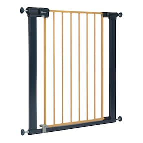 Sicherheitsgitter