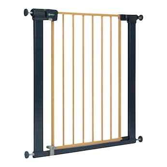 Sicherheitsgitter