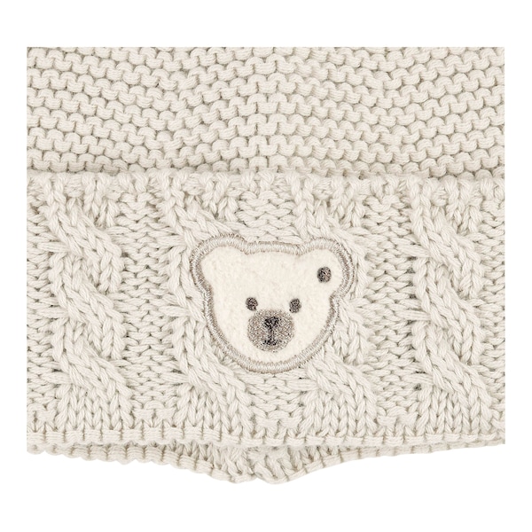 Produktvorschaubild 3