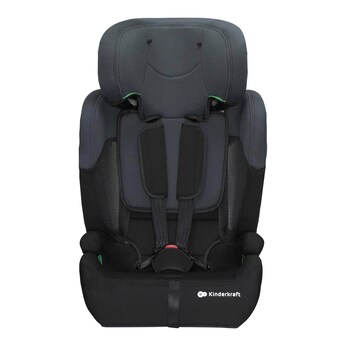 Kindersitz COMFORT UP I-Size