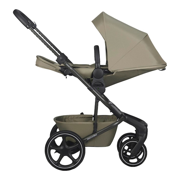 Produktvorschaubild 9