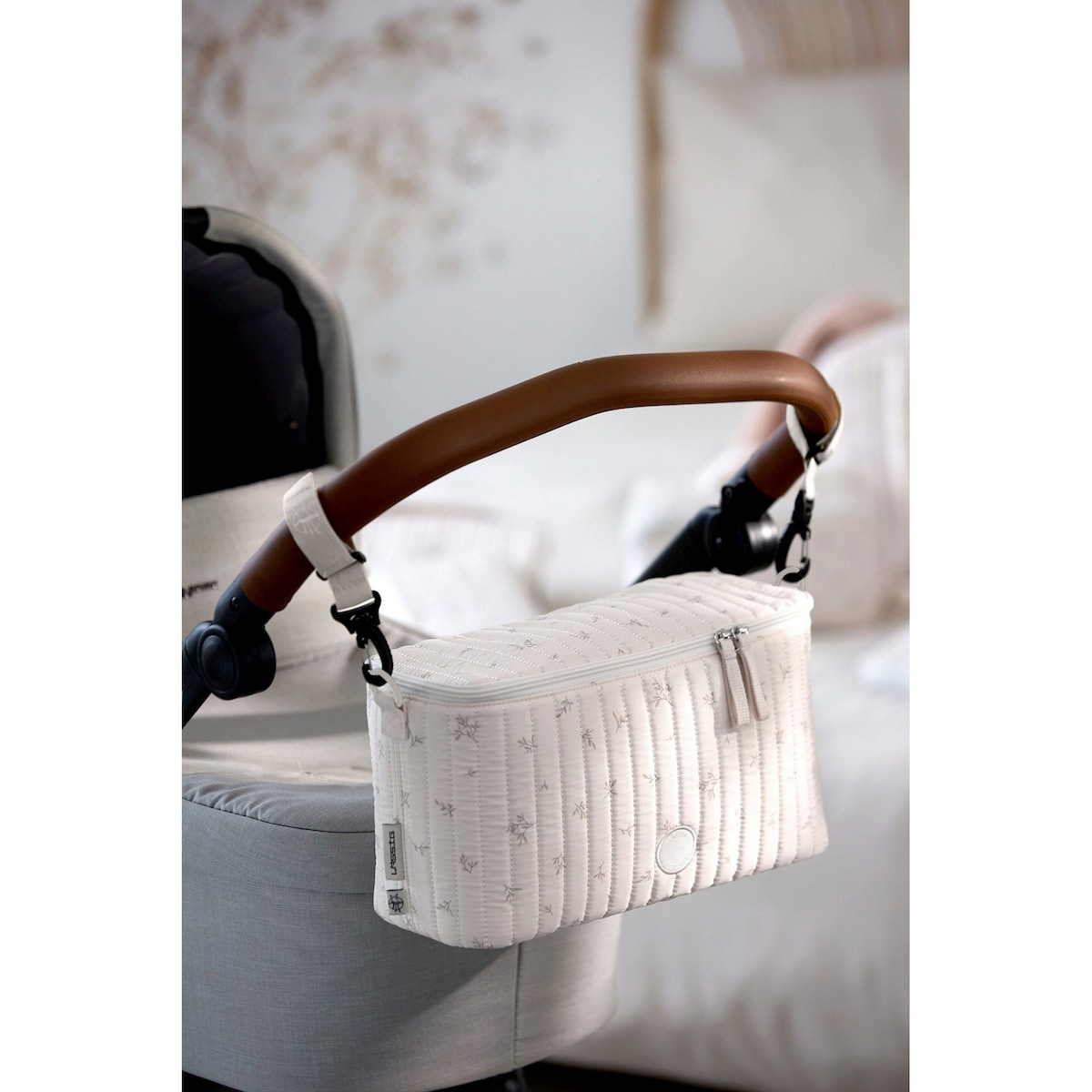 Image produit 9