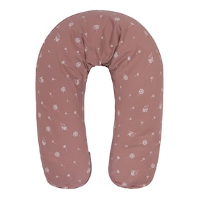 Coussin d'allaitement 190 cm
