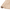 Hochflor Langflor Teppich Super Soft Melia Kids