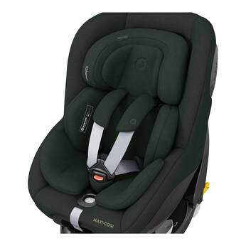 Kindersitz Mica 360 Pro i-Size