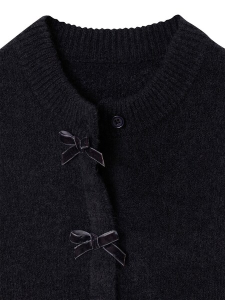 Produktvorschaubild 3