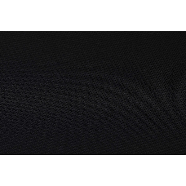 Produktvorschaubild 13