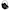 Kombikinderwagen Salsa Core Trio-Set inkl. Babyschale Calla