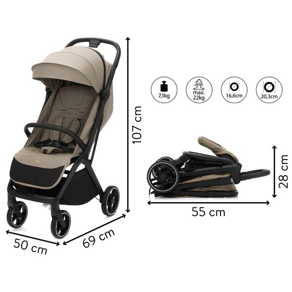 Produktvorschaubild 13