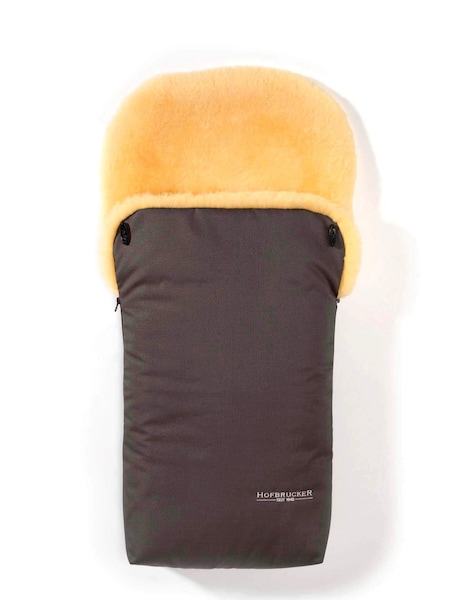 Produktvorschaubild 1