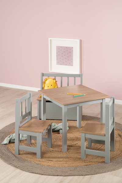 Produktvorschaubild 18