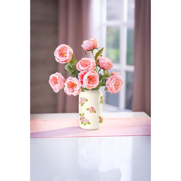 Productvoorbeeld 3