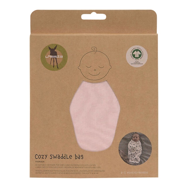 Produktvorschaubild 5