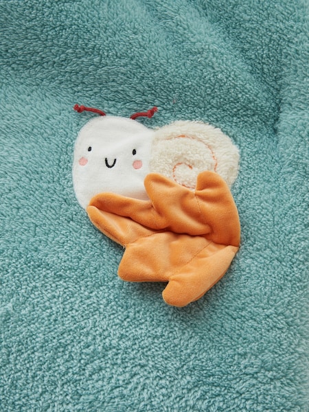 Produktvorschaubild 5