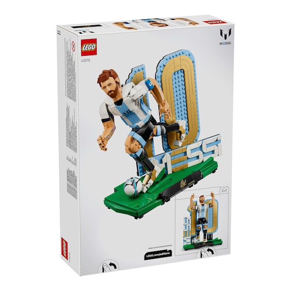 Produktvorschaubild 5