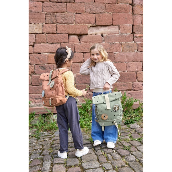 Aperçu du produit 7