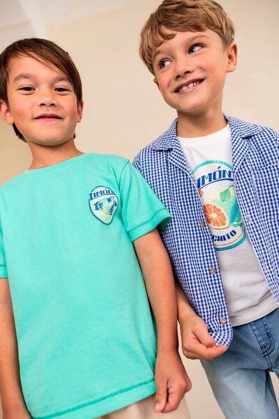 Produktvorschaubild 4