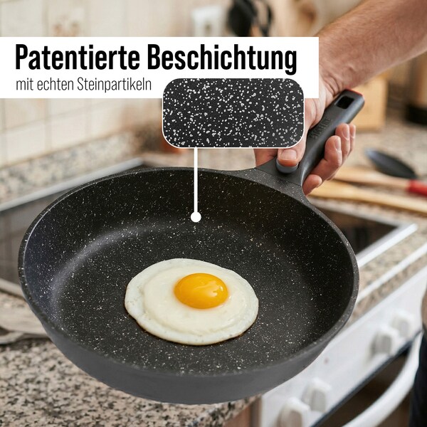 Produktvorschaubild 4