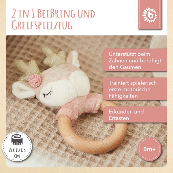 Produktvorschaubild 3