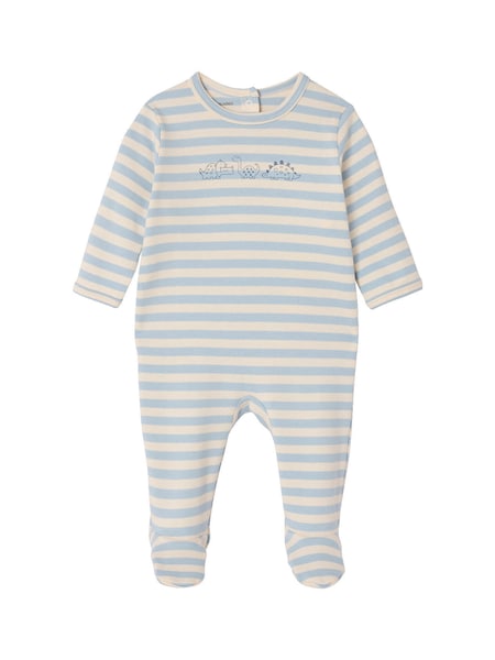 Produktvorschaubild 3