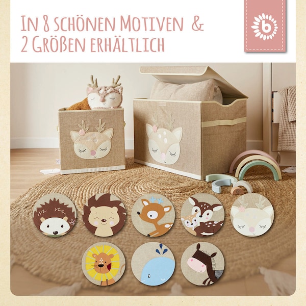 Produktvorschaubild 12