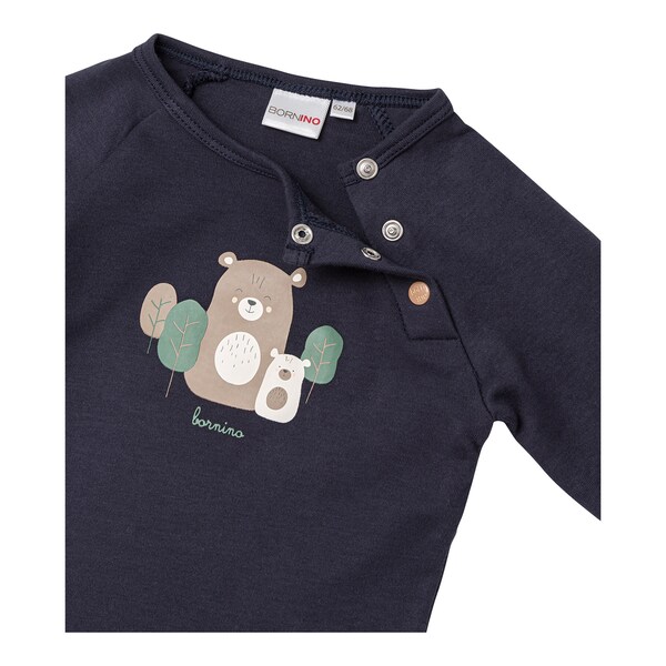 Produktvorschaubild 3