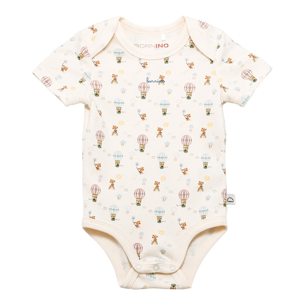 Produktvorschaubild 2