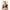 3er-Pack Wende-Dreieckstuch Ringel Hunde