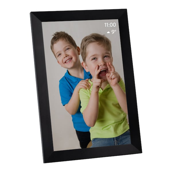 Produktvorschaubild 2