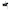Babyschale Pebble S inkl. Isofix-Basis FamilyFix S