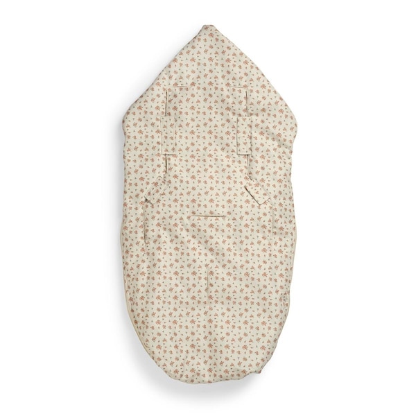 Produktvorschaubild 3