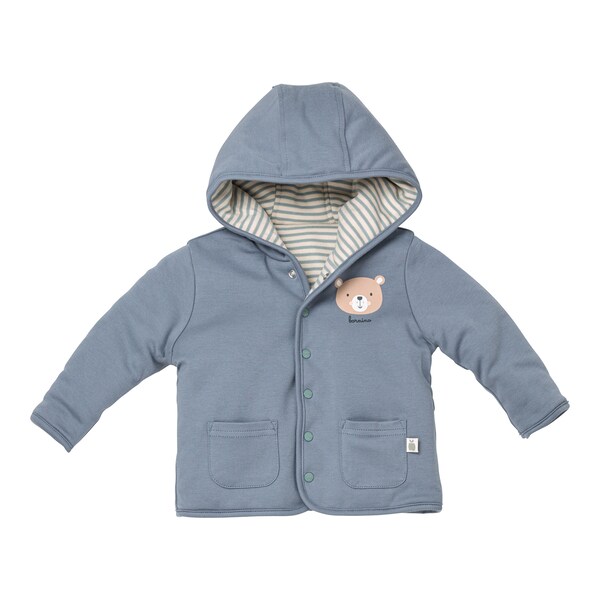 Produktvorschaubild 7